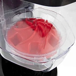 Диспенсер для берушей с базой 500пар. AEM-05-500 Jeta Safety AEM-05