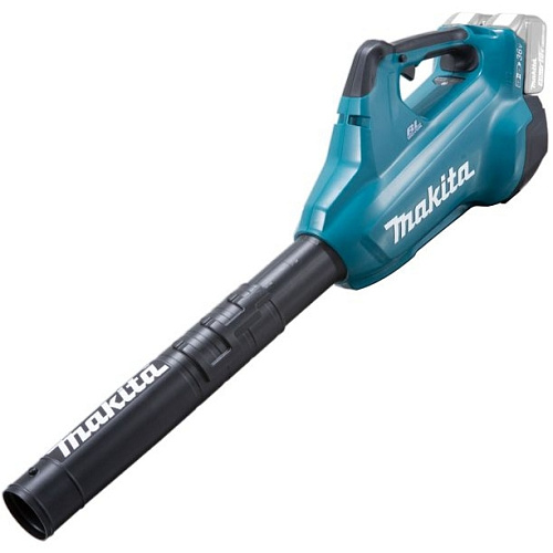 Воздуходувка аккумуляторная Makita 18В LXT DUB362Z