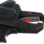Стриппер автоматический 0,2-6 мм² KNIPEX KN-1262180SB