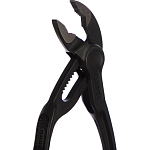 Клещи переставные 100 мм захват 24мм COBRA XS KNIPEX KN-8700100