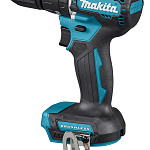 Дрель-шуруповерт 40 Нм, 18В LXT Makita DHP487Z