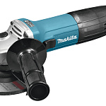 Угловая шлифовальная машина 125 мм, 720 Вт Makita GA5030R