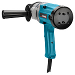 Ударный электрический гайковерт Makita 6906