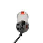 Прямая шлифовальная машина CROWN CT13314