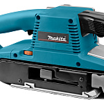 Ленточная шлифовальная машина Makita 9404