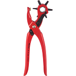 Просекатель с револьверной головкой KNIPEX KN-9070220