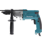 Дрель безударная электрическая Makita DP4011