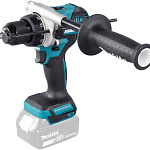 Дрель-шуруповерт 130 Нм, 18В LXT Makita DHP486Z