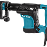Электрический отбойный молоток SDS-Max 11,6 Дж, Makita HM0871C