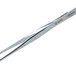 Пинцет захватный прецизионный 120 мм KNIPEX KN-926443