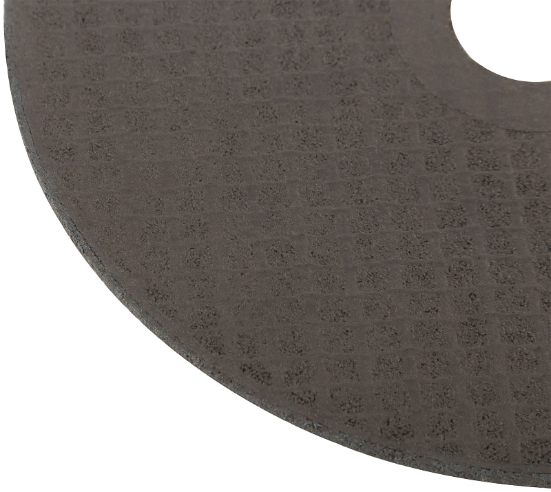 Диск отрезной 150х1,6х22.2мм Т41 GreatFlex Light мет. 50-568
