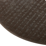 Диск отрезной 180х1,6х22,2мм Т41 CUTOP Premium Ceramics мет., нерж., алюм., чугун 50-860