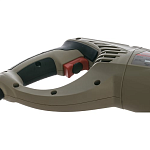 Сабельная электрическая пила CROWN CT15133