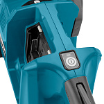 Цепная аккумуляторная пила Makita 18В LXT DUC355Z
