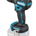 Дрель-шуруповерт 40 Нм, 18В LXT Makita DDF487Z