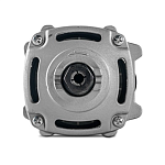 Прямая шлифовальная машина CROWN CT13308