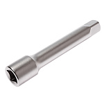 Удлинитель JTC 1/2" 127мм JTC-3670