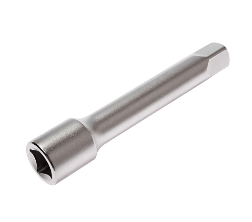 Удлинитель JTC 1/2" 127мм JTC-3670