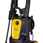 Мойка W200i PROFESSIONAL HUTER 70/8/41