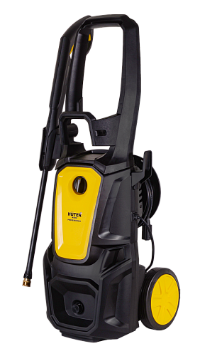 Мойка W200i PROFESSIONAL HUTER 70/8/41