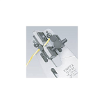 Стриппер 0.03-0.09/0.14/0.38/0.57/1.5/2.08 мм² KNIPEX KN-121202