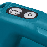 Аккумуляторный пылесос Makita 18В LXT DCL184Z