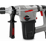 Электрический перфоратор SDS-plus 4,8 Дж, CROWN CT18116 BMC
