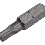 Бита 4x25мм WERA WE-056320