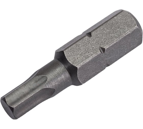 Бита 4x25мм WERA WE-056320