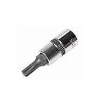 Бита-головка JTC 1/4" TORX T25х37мм JTC-23725