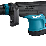 Электрический отбойный молоток SDS-Max 19,1 Дж, Makita HM1203C