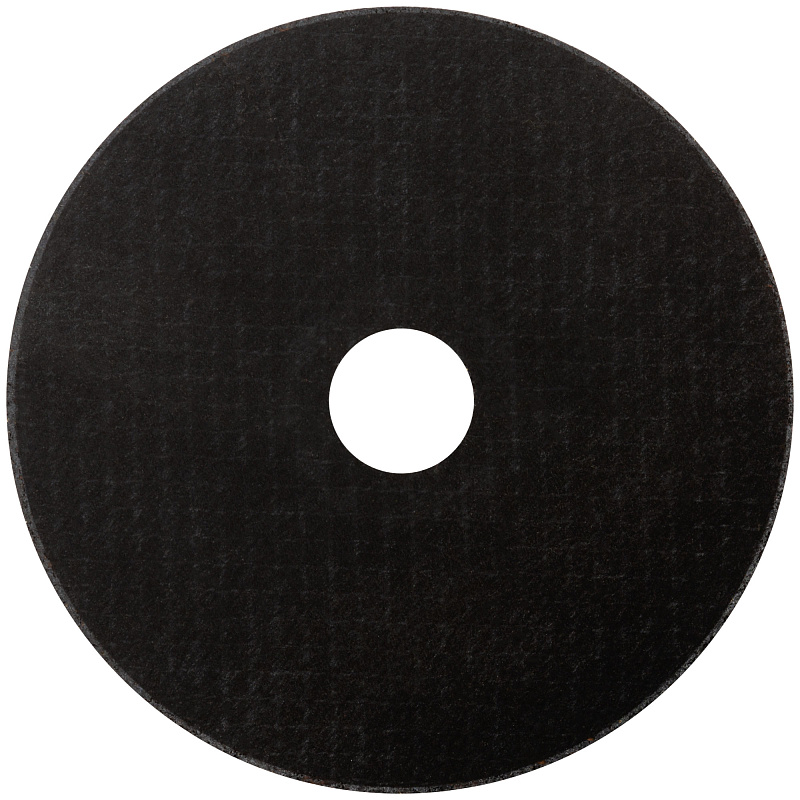 Диск отрезной 125х1,0х22,2мм Т41 GreatFlex Master мет. 50-41-002