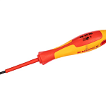 Отвёртка PH0 x 60 мм 162мм KNIPEX KN-982400