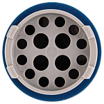 Переговорная мембрана для маски 8950 Jeta Safety 88961