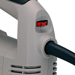 Электрический лобзик CROWN CT15189