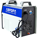 Сварочный аппарат аргонодуговой Aurora Система 200 AC/DC ПУЛЬС 32249
