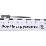 Бита SL 0.6 x 3.5 x 70 мм WERA WE-059472
