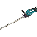 Кусторез аккумуляторный Makita 18В LXT DUH507F001