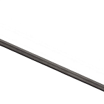 Ключ Г-образный 6x180мм WERA WE-027107