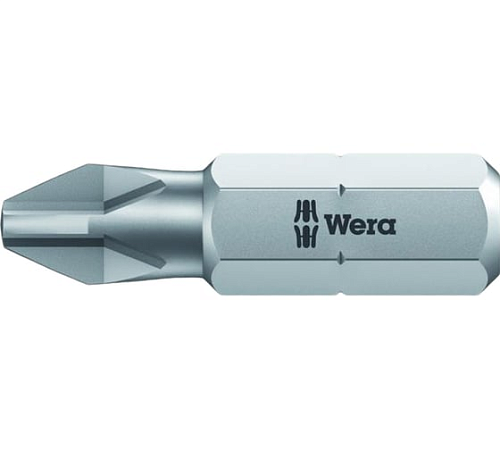 Бита PH 4 x 32 мм WERA WE-056535