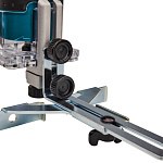 Электрический кромочный фрезер Makita 3711