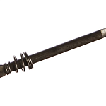 Нож для стрипперов KNIPEX KN-1639135