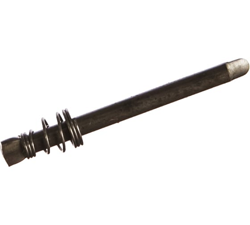 Нож для стрипперов KNIPEX KN-1639135