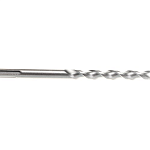 Бур для перфоратора 12x100x160мм SDS-Plus Makita D-00228