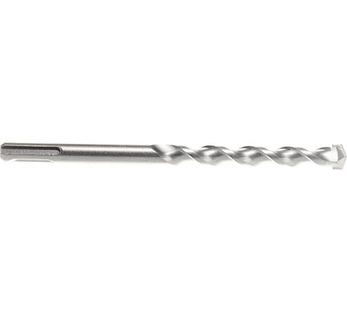 Бур для перфоратора 12x100x160мм SDS-Plus Makita D-00228
