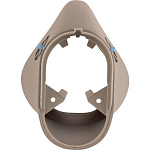 Внутреняя лицевая часть маски 8950 Jeta Safety 88956