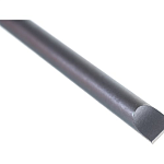 Бита SL1 x 5.5 x 89 мм WERA WE-059488