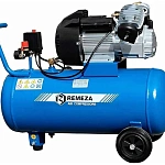 Компрессор масляный Remeza СБ 4/С-100.J2047 B 1523420