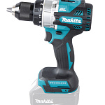 Дрель-шуруповерт 130 Нм, 18В LXT Makita DHP486Z