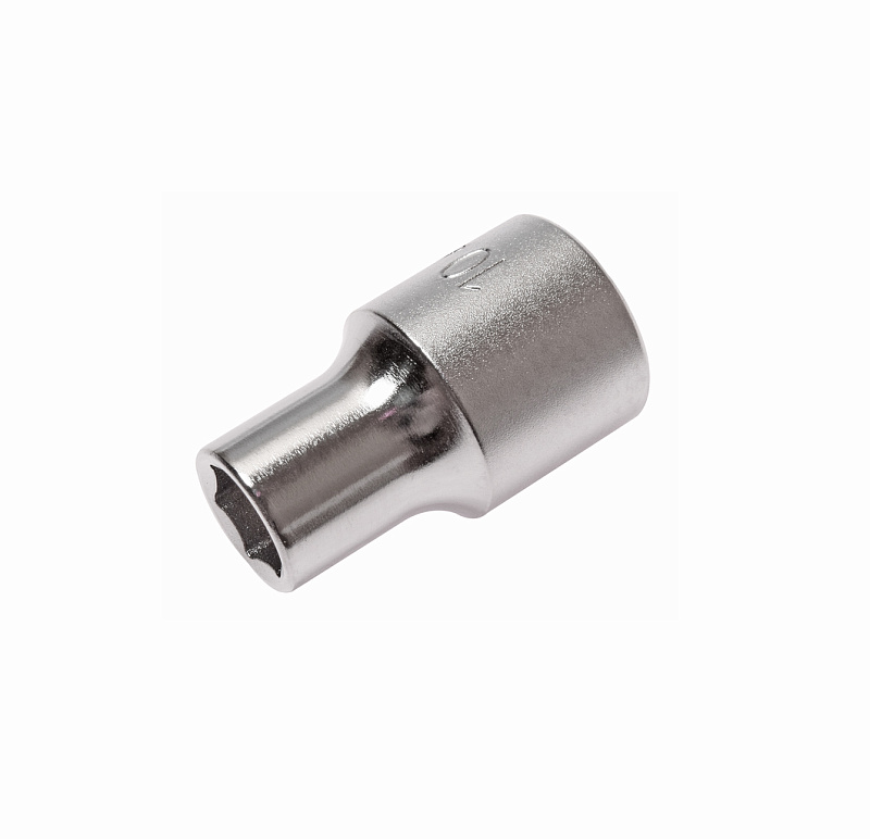 Головка торцевая JTC 1/2" 38мм JTC-43810